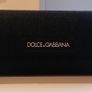 Dolce & Gabbana Sunglasses Dg 2179 Image 9