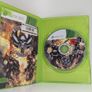 Ride to Hell Retribution Xbox 360 Image 4