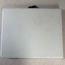 Foldable Table Image 3