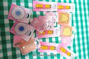 Sewing Bundle