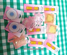 Sewing Bundle