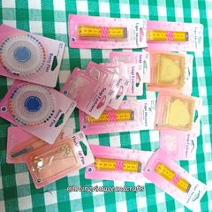 Sewing Bundle