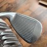 Taylormade Sim 2 Max Irons (5-Sw) Image 5