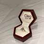 Ring/Unwanted Gift Image 5