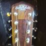 Mandolin Image 3