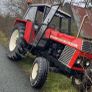 Zetor crystal 8011 Image 7