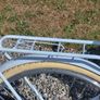 Ladies Bike Used In Working Order Image 2