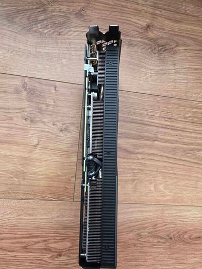 RTX 4070 Inno3d
