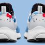 Hello Kitty X Nike Air Presto UK 11 / US 12 Deadstock Image 6