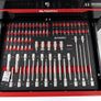 Tool Box Full Of Tools New Heavy Duty Toolchest Image 5