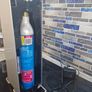 Sodastream Image 4