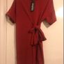 Womens clothes bundle Image 10