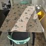dining Image 2