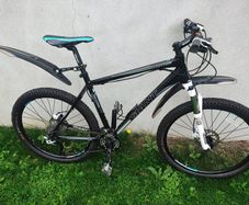 Giant MTB