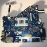 Laptop Acer aspire 5733 , with Intel i3 M370 @ 2.4GHz for parts Image 7