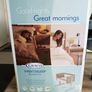 Graco next to me crib Image 3
