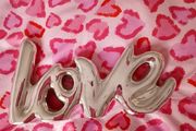 love sign