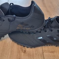 Goletto Adults Astro Turf Football Boots Size 45.5