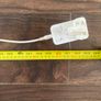 Philips Hue Play Gradient 1.3m Lightstrip Image 5