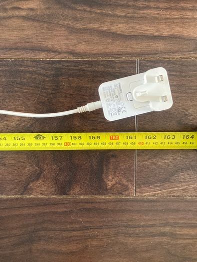 Philips Hue Play Gradient 1.3m Lightstrip