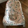 Baby rocker Image 4
