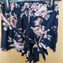 bundle of ladies shorts Image 2