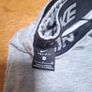 Nike bottoms size s Image 3