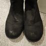 High boots Image 4