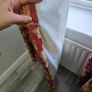Curtains for sale Image 3