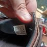 Adidas golf shoes Size 11 Image 5