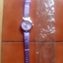 Nice New Woman's Watch Image 4