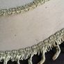 Vintage Lampshade Image 2