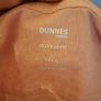 Chinos and shirts mixed sizes Image 9