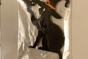 Halloween Decorations