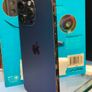 iPhone 14 Pro Max 128GB - Deep Purple - Unlocked - 82% Battery Image 7