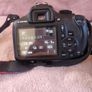 Canon 1300d Image 3