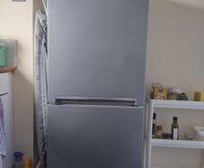 Beko Fridge/Freezer