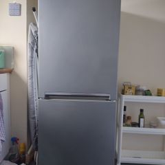 Kitchen Appliances Clear Out - Fridge, Oven, Microwave, Washing Machine