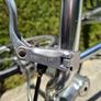 race bike Image 4