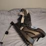 Infababy travel system 3 in 1 Image 4