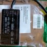 Multiport 4 in 1 Adapter Image 3