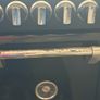 Belling Gas cooker Image 7