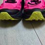 HOKA UK 6.5 - Women's Challenger 8 - Trail running shoes Image 4
