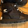SOREL Botki Explorer II Carnival Sport boots Image 3
