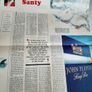 old newspapers from 1994 Image 3