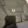 fred perry tracksuit Image 4