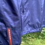 Prada jacket Reversible Image 2
