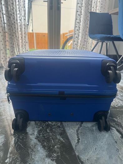 Large Large luggage