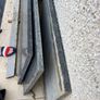 3 granite kitchen counter top Image 5