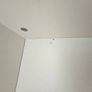 IKEA Billy White with Drawer Image 6